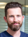 Dr. med. dent. Luca Golland