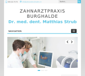 www.zahnarztstrub-baden.ch