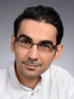 Dr. med. dent. Pièrre Pourmand