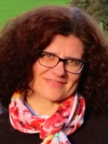 Dr. med. Marija Velickovic