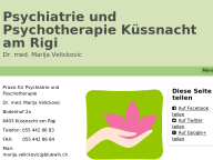 www.psychiatrie-kuessnacht-am-rigi.ch