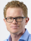 Dr. med. David Kiermeir