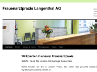 www.flangenthal.ch