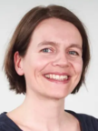 Dr. med. Isabell Terwey