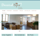 www.dental-spa.ch