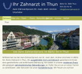 www.thunerzahnarzt.ch