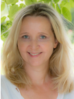 Dr. med. univ. Karin Ludescher