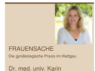 www.frauenarztpraxis-sh.ch