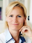 Dr.ssa med. Verena Sattinger