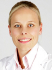 Dr. med. Andrea Hilgenfeld