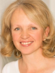 Dr. med. Heike Guggisberg