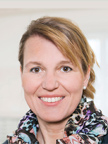 Margarete Kopp