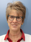 Dr. med. Bérénice Muff Tronnolone
