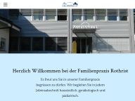 familienpraxis-rothrist.webland.ch