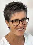Dr. med. Rahel Zimmermann