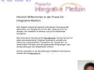 www.med-integrativ.ch