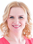 Dr. med. Kerstin Haufe