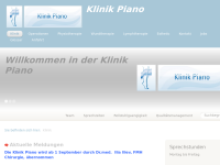 www.klinikpiano.ch