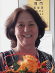 Dr. med. Susanna Semmelweis