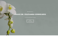 www.dr-semmelweis.ch