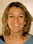 Dr. med. Andrea Müller Reid