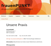 www.frauenpunkt.ch