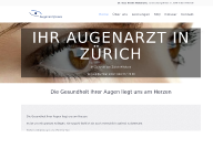 www.augenarzt-zuerichaffoltern.ch