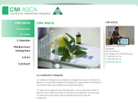 www.cmiasca.ch
