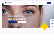 www.augentagesklinik-oberland.ch
