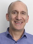 Dr. med. Sven Griesser