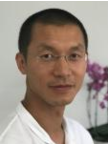 Dr. med. Chy-Meng Ing