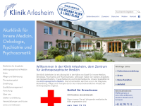 www.klinik-arlesheim.ch