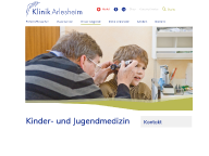 www.klinik-arlesheim.ch