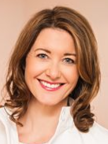 Dr. med. Lea Köchli