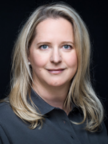 Dr. med. Petra Heil