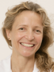 Dr. med. Katharina Binz