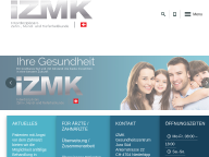 www.izmk.ch