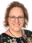 Dr. med. Maria-Jesus Staubli-Serna