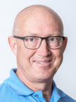 Dr. med. Roman Hörler