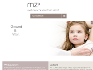 www.mz-appenzell.ch