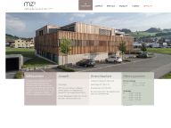 www.mz-appenzell.ch