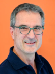 Dr. med. Martin Scherler