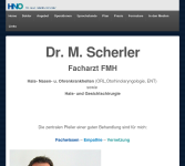 www.hno-scherler.ch