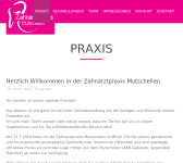 www.zahnarztpraxismutschellen.ch