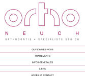 www.orthoneuch.ch