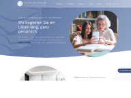 www.gynaecologicum.ch