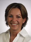 Dr. med. Aynur Gmür