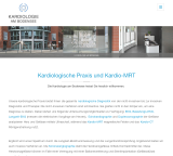 www.kardiologie-bodensee.ch