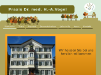 www.praxis-drvogel.ch