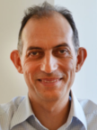 Dr. med. Petio Kintchev